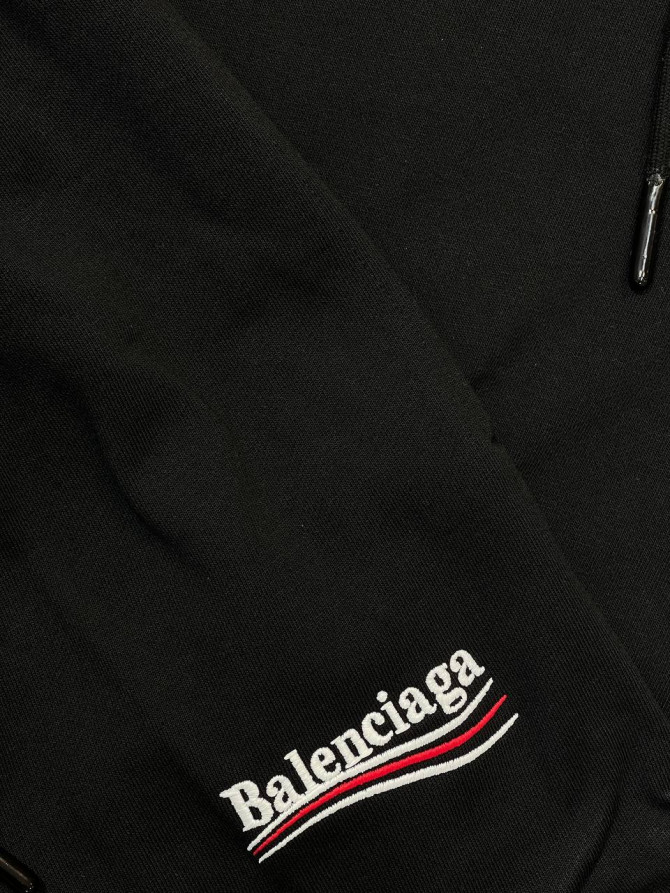 Спортивный Костюм Balenciaga — изображение 6