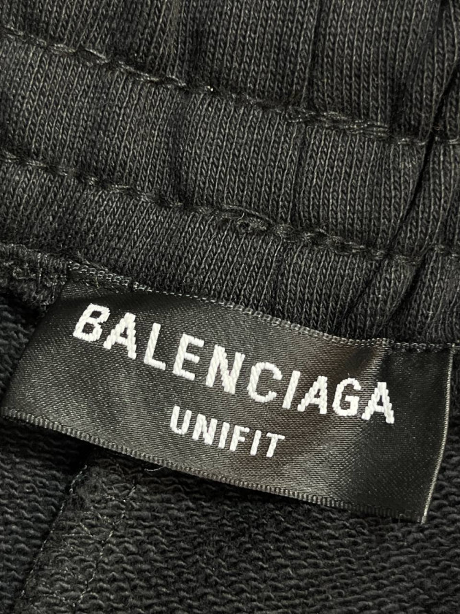 Спортивный Костюм Balenciaga — изображение 8