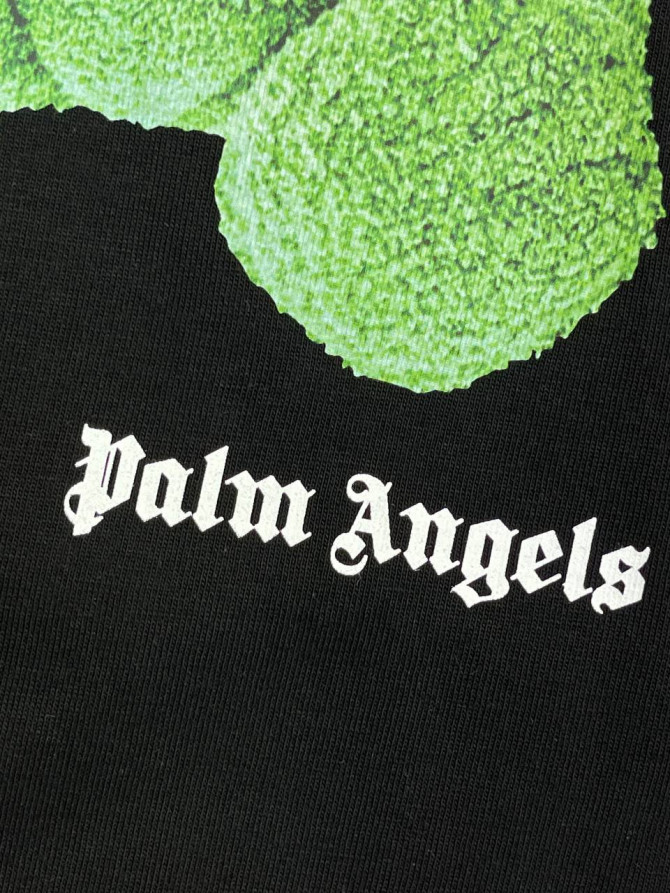 Футболка Palm Angels — изображение 5