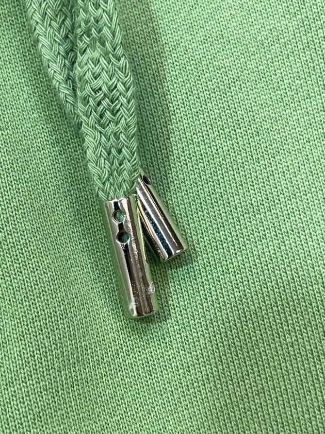 Худи Ami — изображение 4