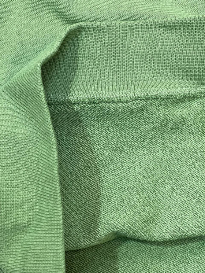 Худи Ami — изображение 5