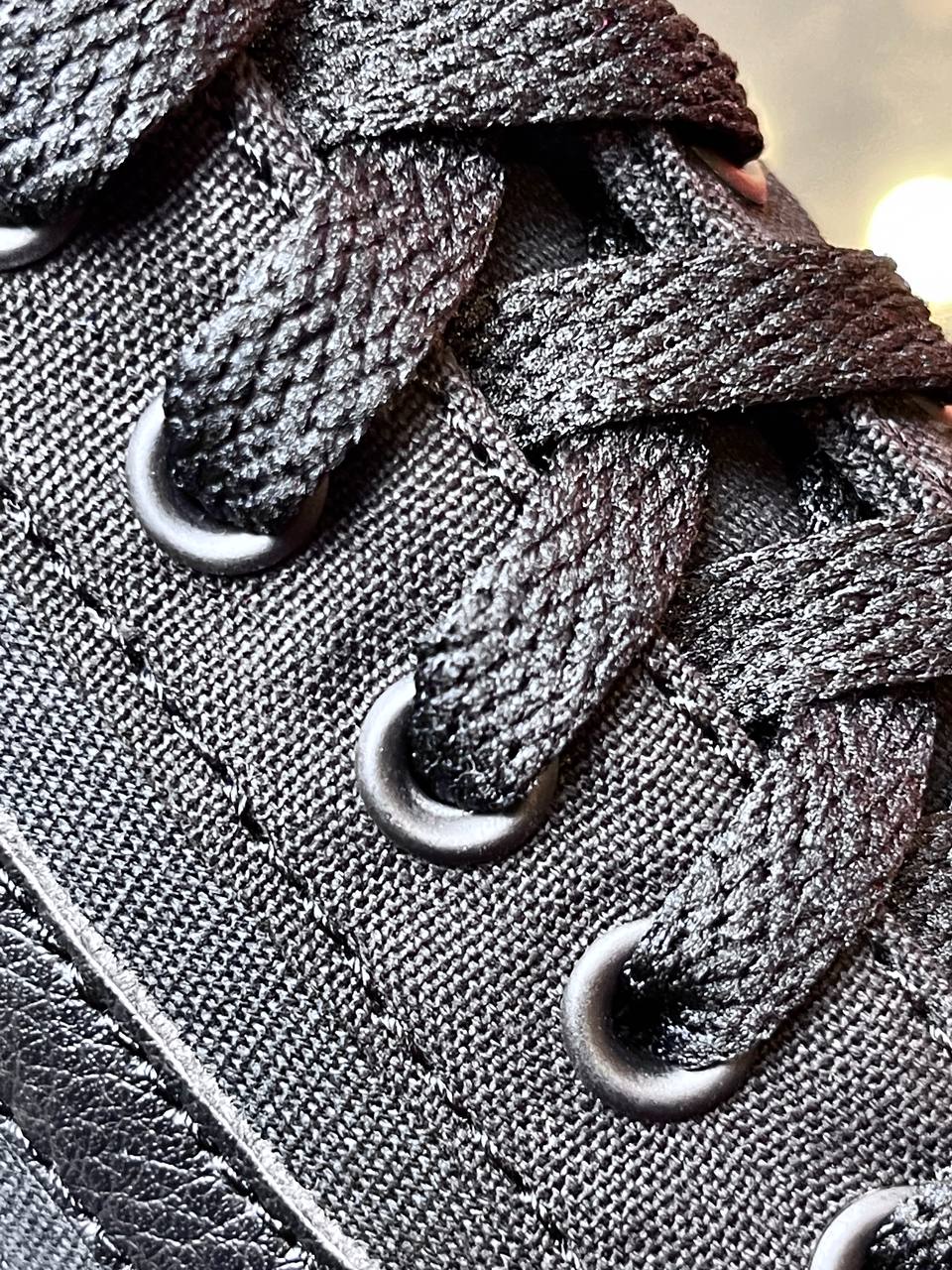 Кеды Vans (дисконт) — фото 4