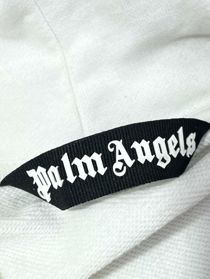Худи Palm Angels — изображение 6