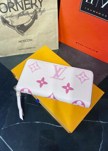 Портмоне Louis Vuitton
