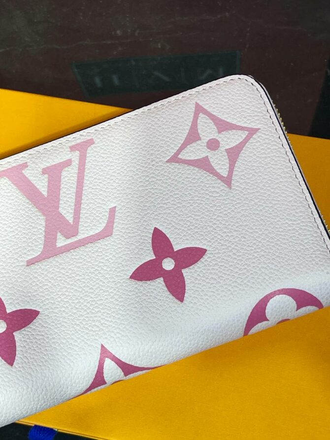 Портмоне Louis Vuitton — изображение 2
