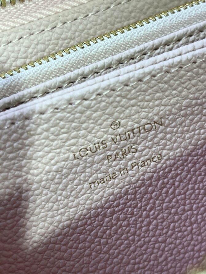 Портмоне Louis Vuitton — изображение 4