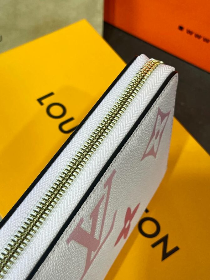 Портмоне Louis Vuitton — изображение 5