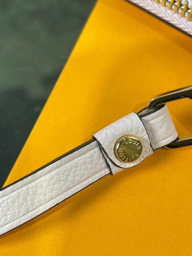 Портмоне Louis Vuitton — изображение 6