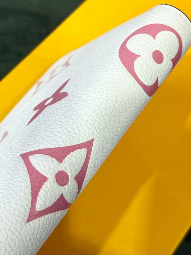 Портмоне Louis Vuitton — изображение 7