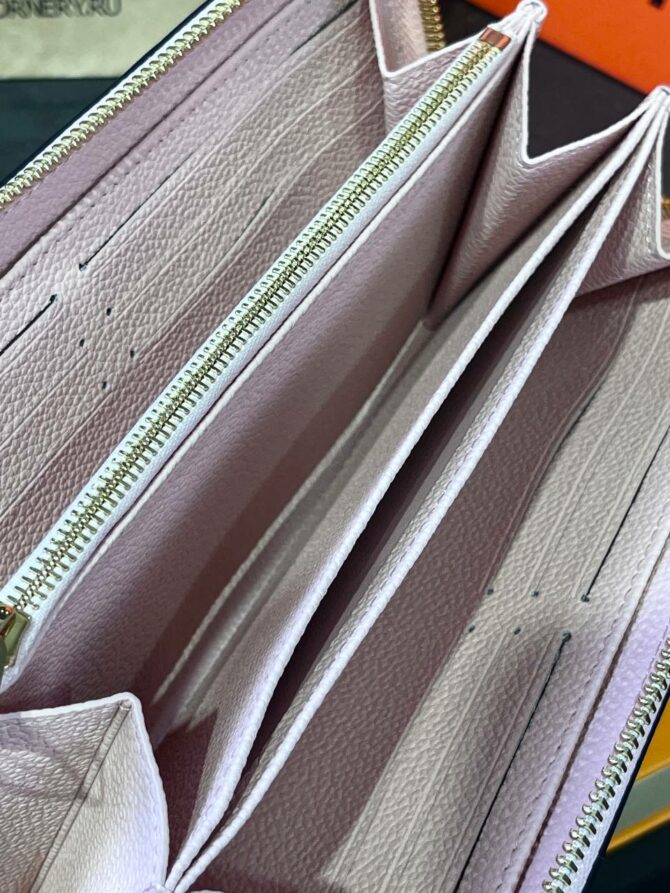 Портмоне Louis Vuitton — изображение 8