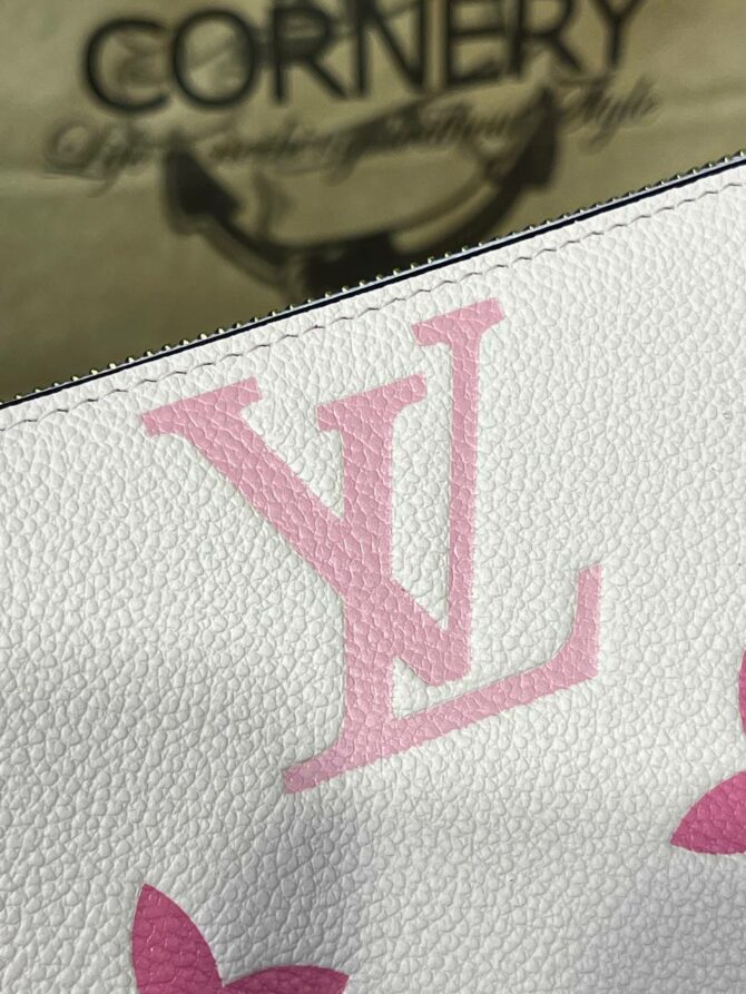 Портмоне Louis Vuitton — изображение 9