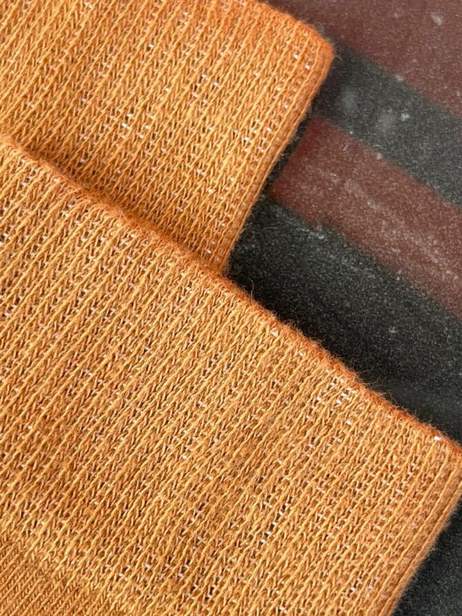 Носки Gucci — изображение 2