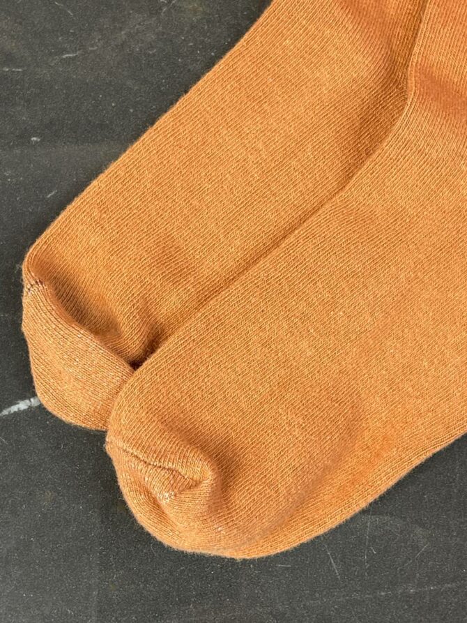 Носки Gucci — изображение 3