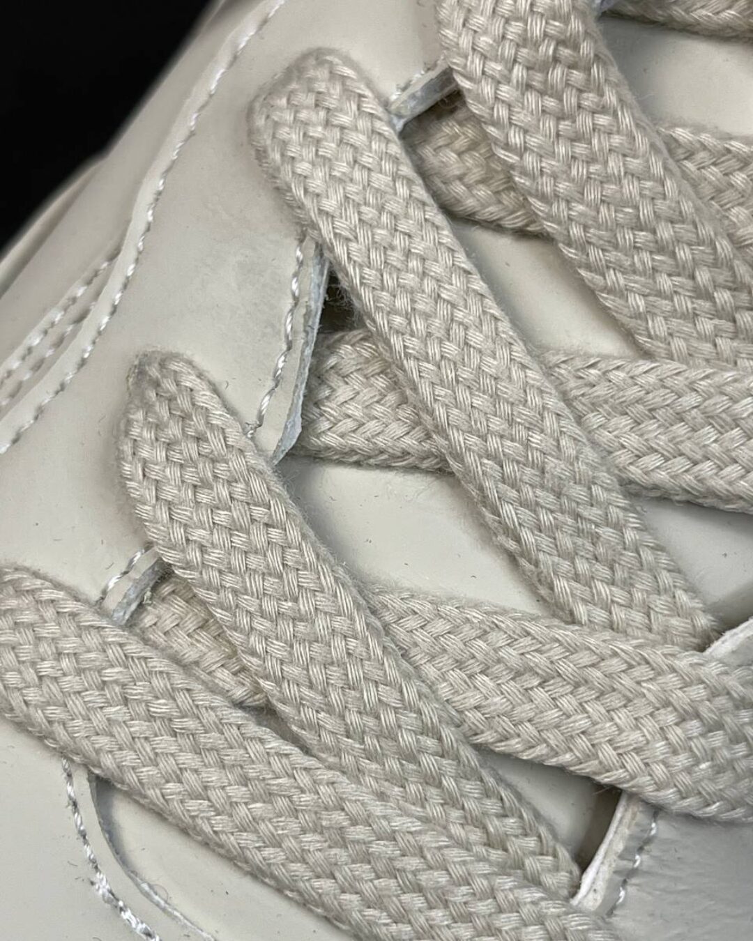 Кроссовки Gucci — изображение 8