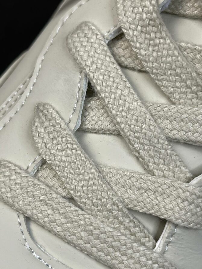 Кроссовки Gucci — изображение 8