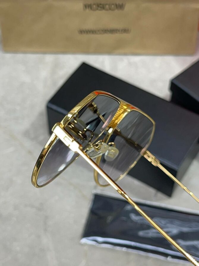 Очки Givenchy — изображение 5