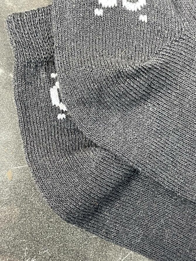 Носки Gucci — изображение 6