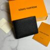 Кошелёк Louis Vuitton (Premium)