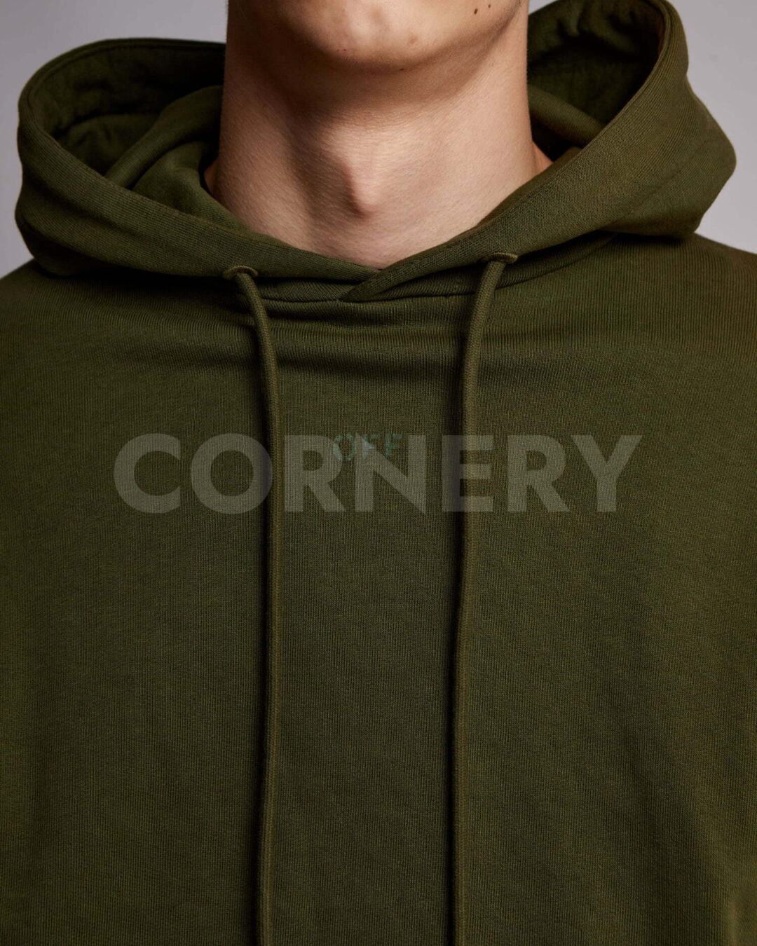 Спортивный Костюм Off White (дисконт) — изображение 8