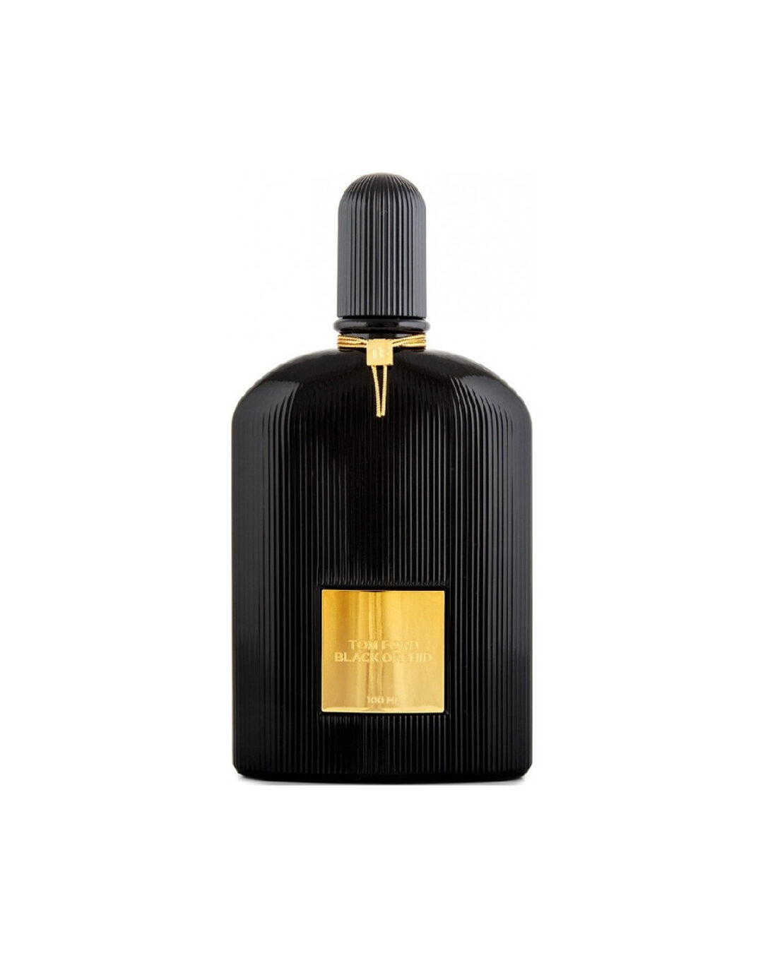 Парфюм Tom Ford Black Orchid — изображение 8