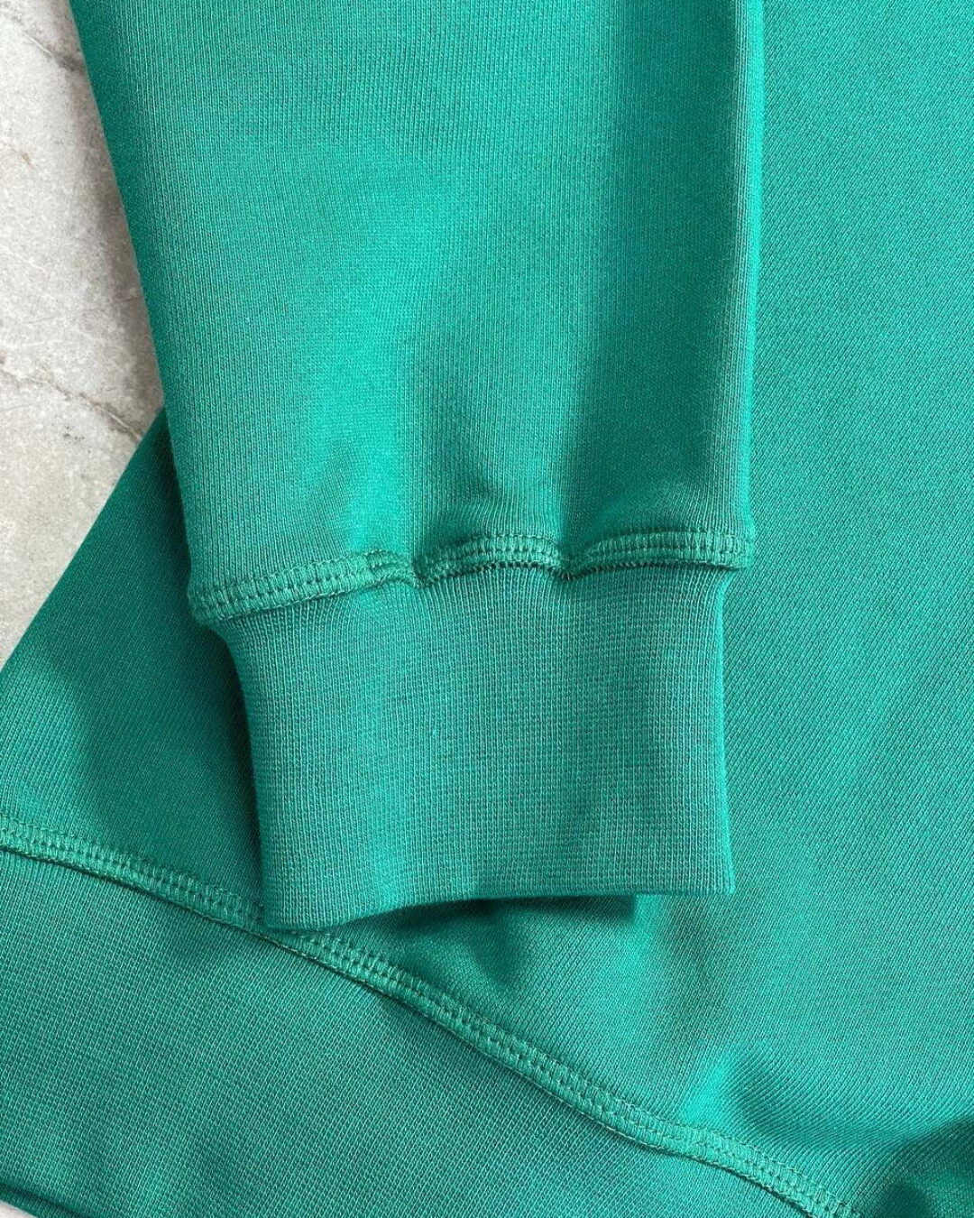 Кофта Stone Island — изображение 7