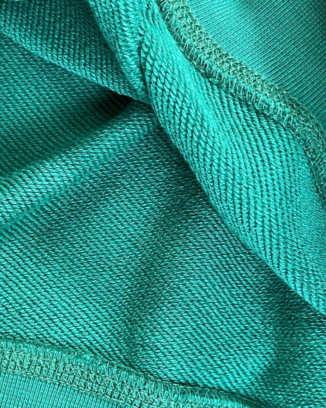 Кофта Stone Island — изображение 8