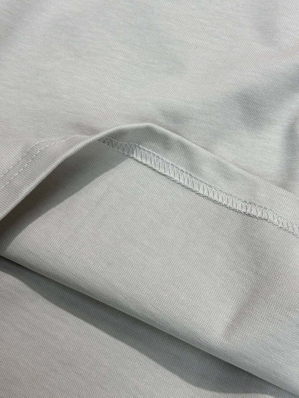 Футболка Vetements Logo — фото 4