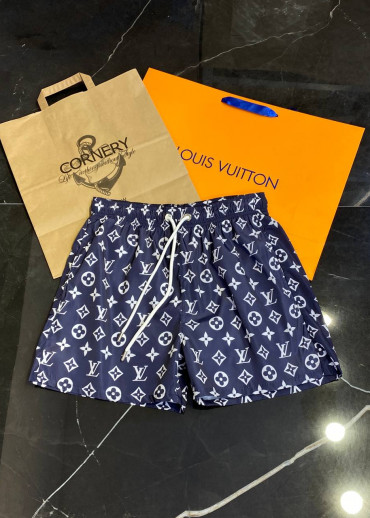 Шорты Louis Vuitton