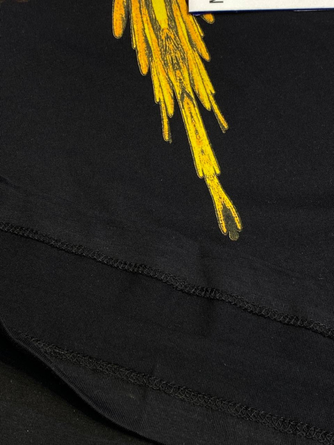 Футболка Marcelo Burlon — изображение 7