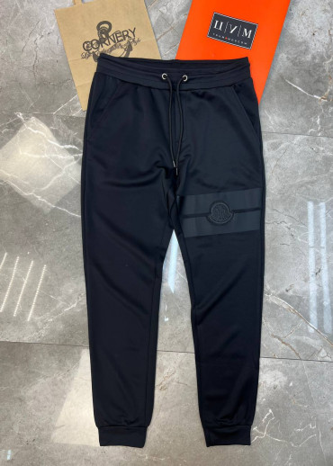 Спортивные Штаны Moncler