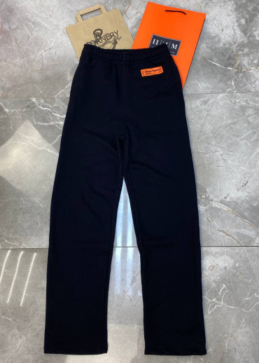 Спортивные Штаны Heron Preston