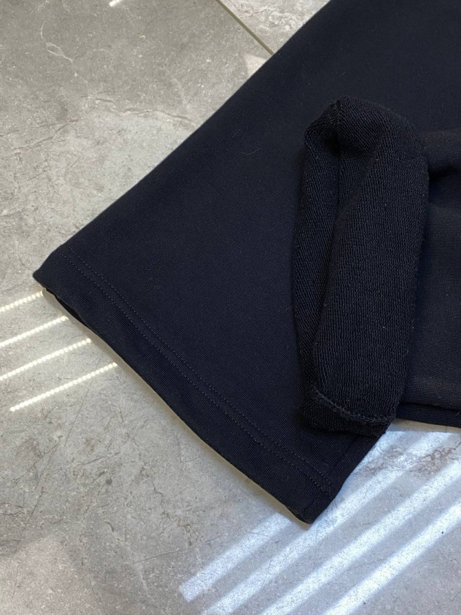 Спортивные Штаны Heron Preston — изображение 7