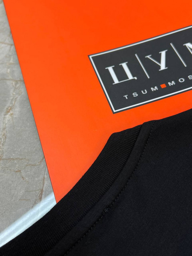 Футболка Amiri — изображение 6
