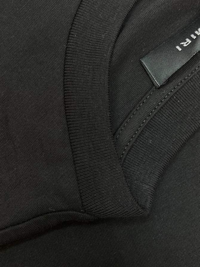 Футболка Amiri — изображение 9