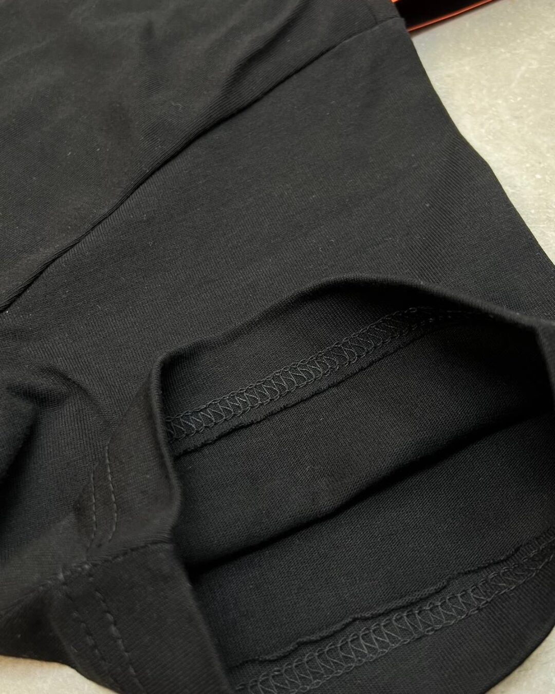 Футболка Jil Sander — изображение 5