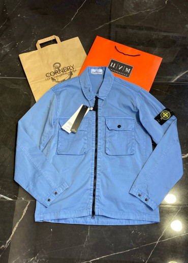 Рубашка Stone Island