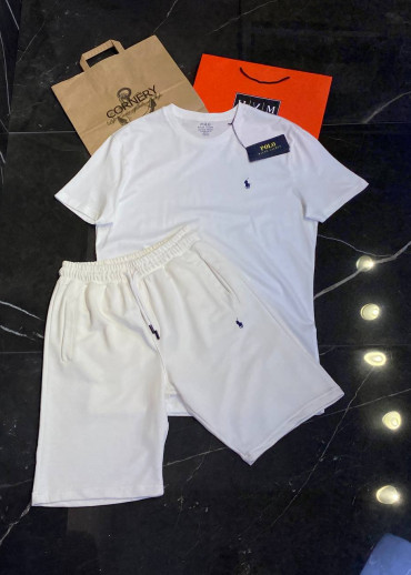 Костюм Polo Ralph Lauren