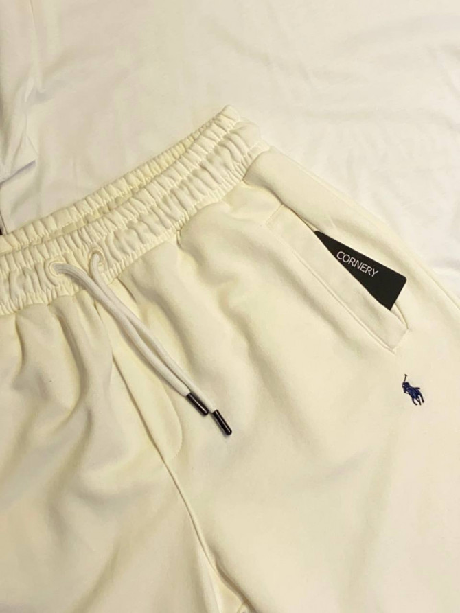 Костюм Polo Ralph Lauren — изображение 4