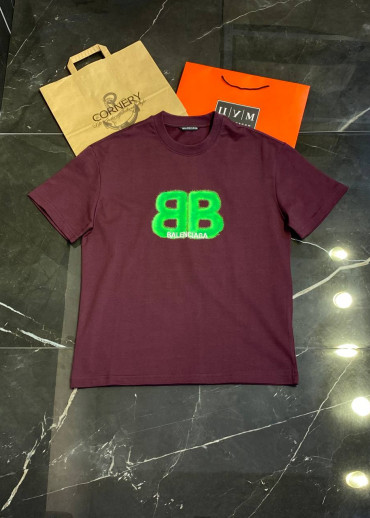Футболка Balenciaga
