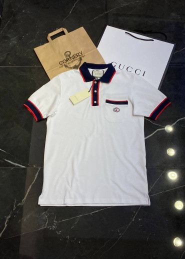 Поло Gucci