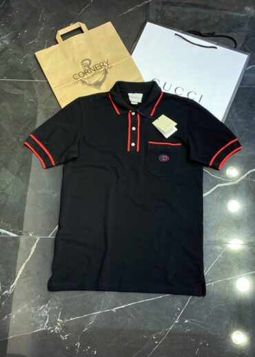 Поло Gucci