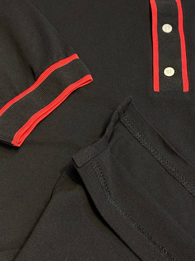 Поло Gucci — изображение 7