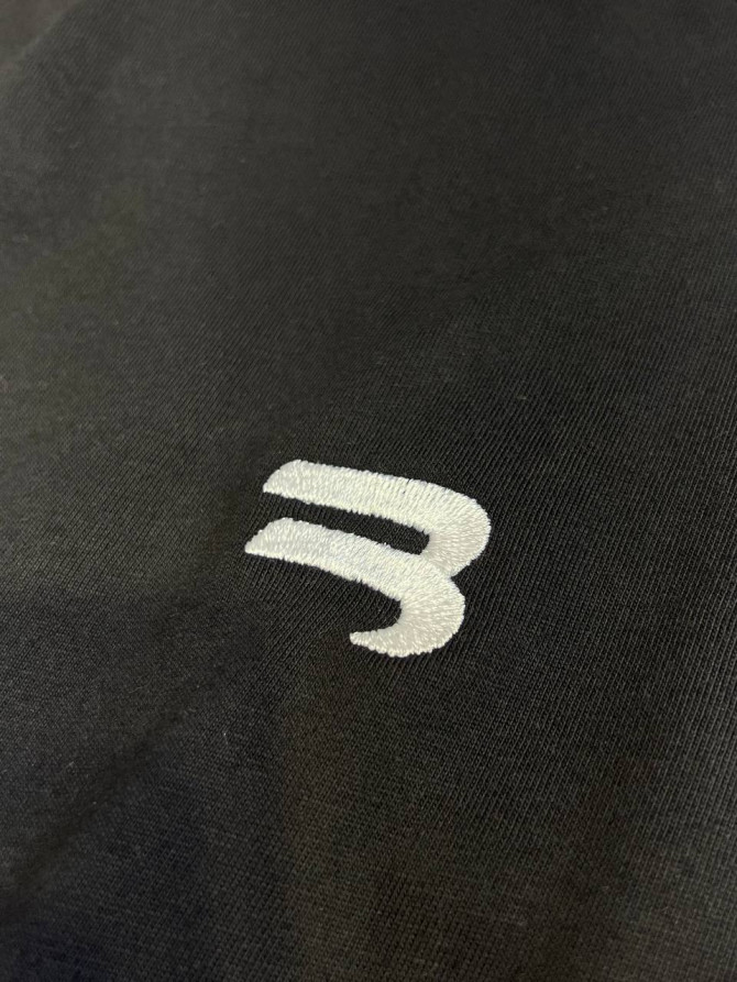 Футболка Balenciaga — изображение 7