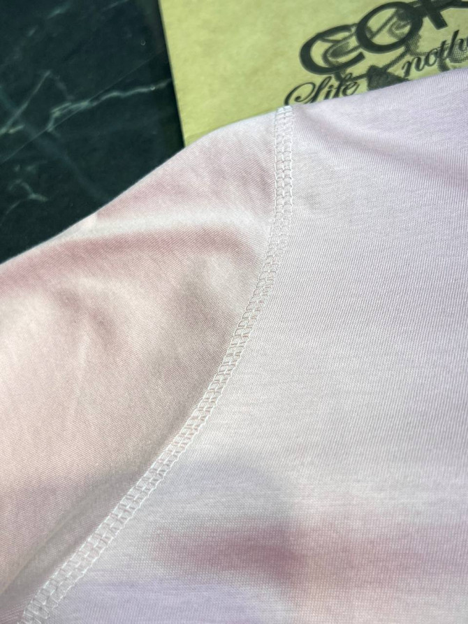 Футболка Stone Island — изображение 4