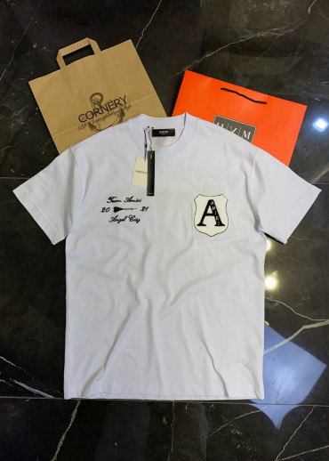 Футболка Amiri