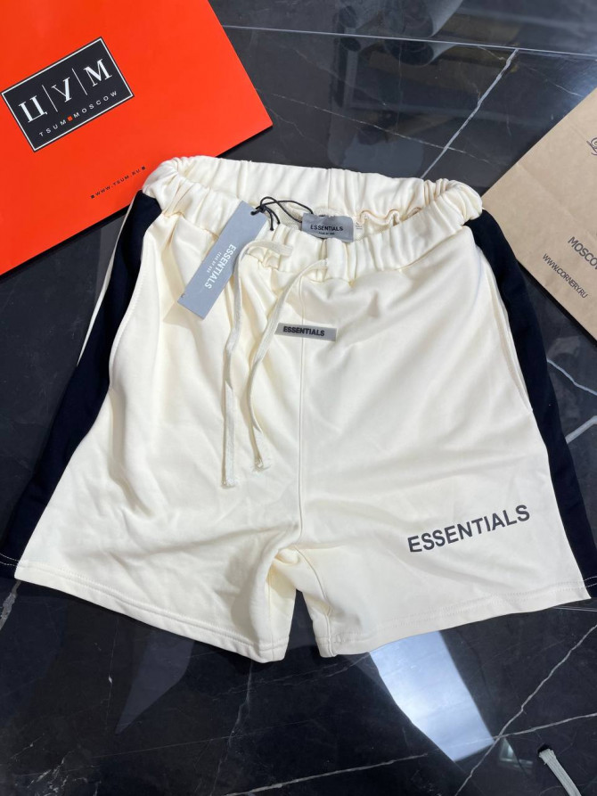 Шорты Fear of God