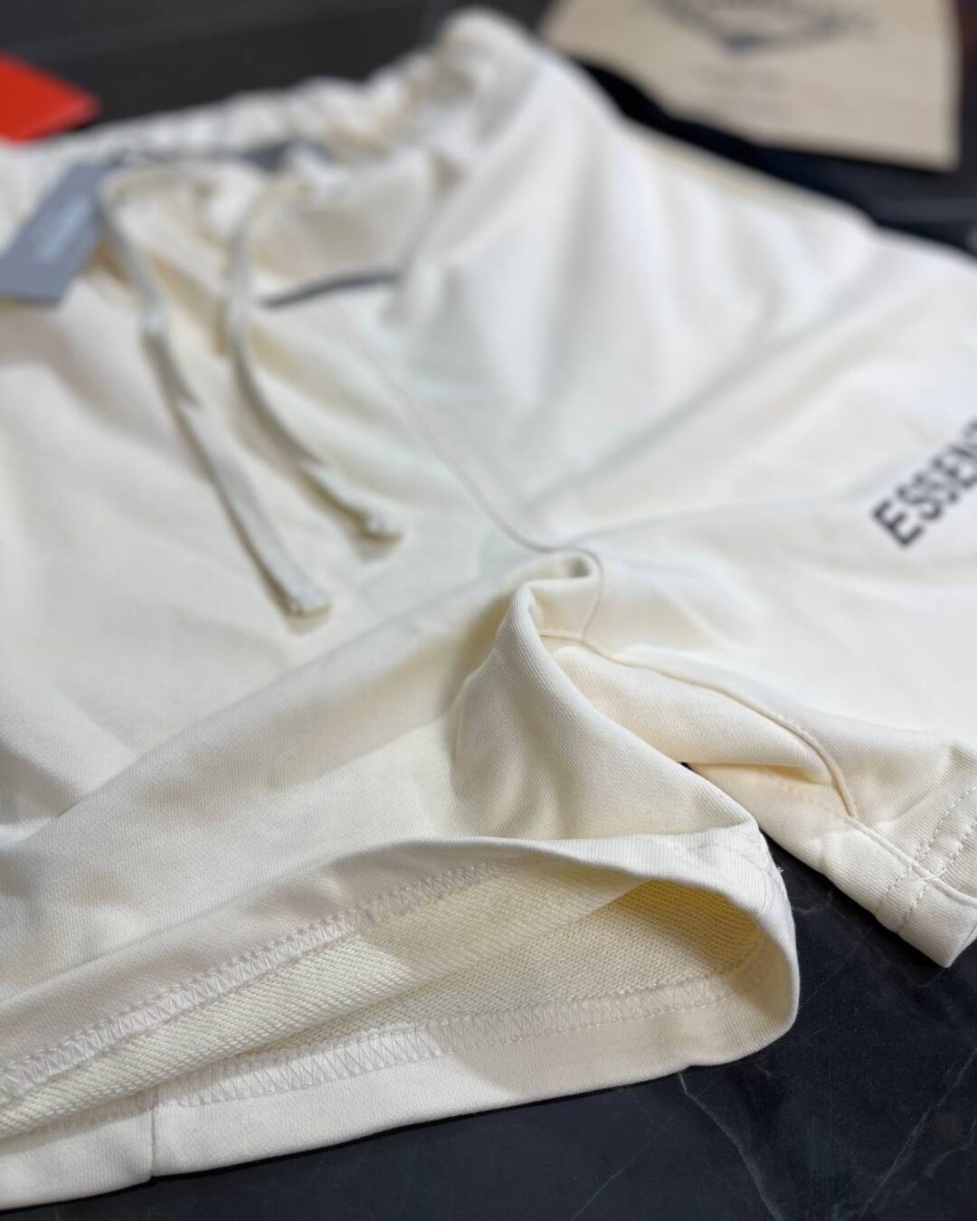 Шорты Fear of God — изображение 3