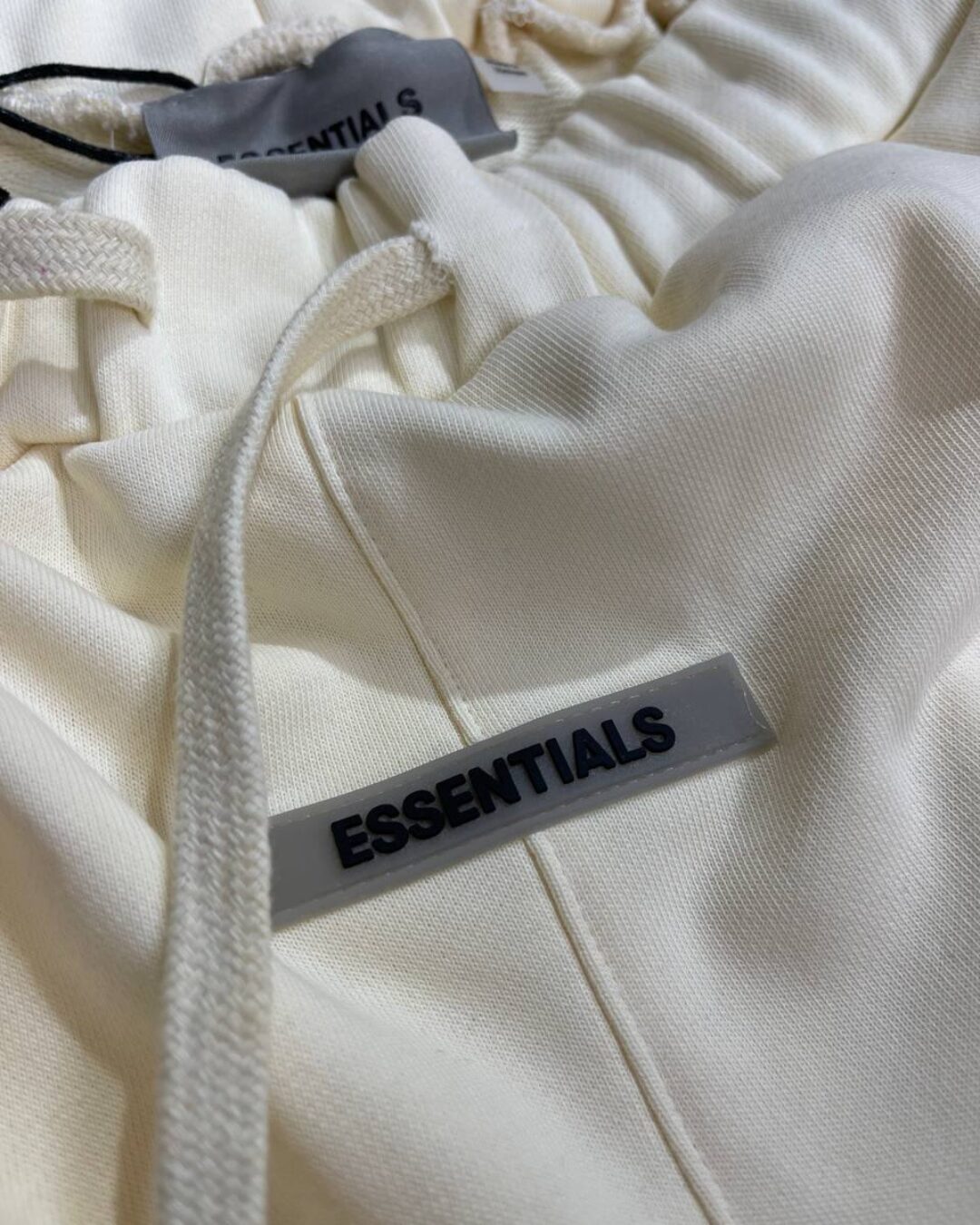 Шорты Fear of God — изображение 5
