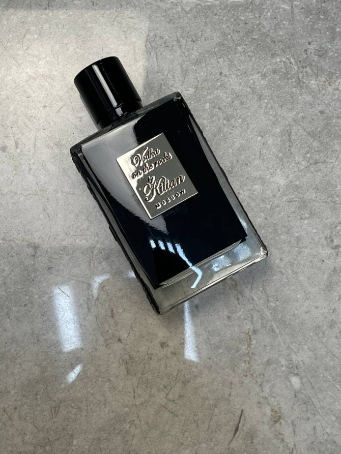 Парфюм Kilian Vodka on the Rocks — изображение 2