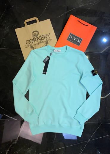 Кофта Stone Island